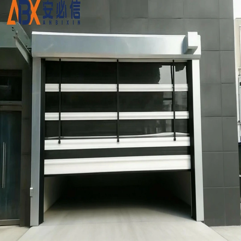 安顺市充气式门封