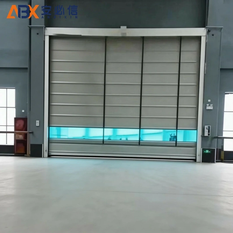 安顺市登车桥